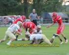 img_8657wtmk_small.jpg
