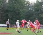 img_8683wtmk_small.jpg