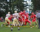 img_8707wtmk_small.jpg