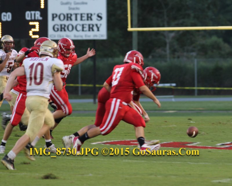 img_8730wtmk.jpg