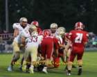 img_8751wtmk_small.jpg