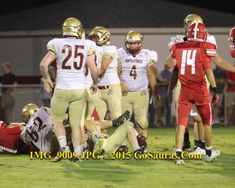 img_9009wtmk.jpg