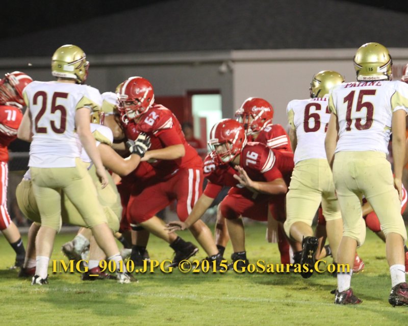img_9010wtmk.jpg