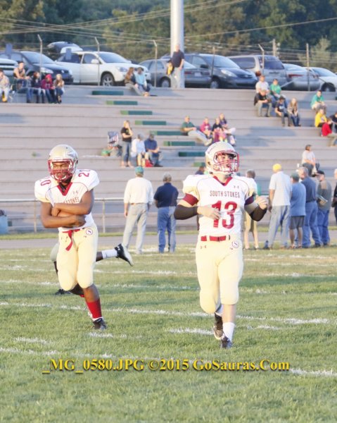 _mg_0580wtmk.jpg