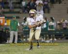 _mg_0838wtmk_small.jpg
