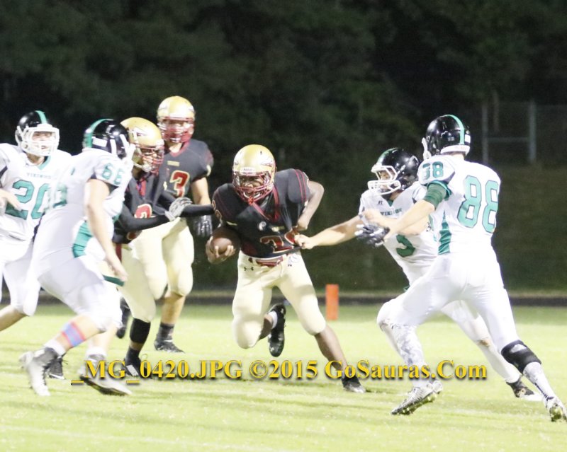 _mg_0420wtmk.jpg