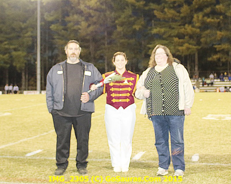 img_2305.jpg